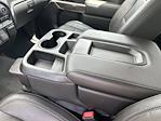 2020 Chevrolet Silverado 2500 Crew Cab SRW 4WD Pickup for sale #3B0005 - photo 36
