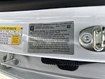 2020 Chevrolet Silverado 2500 Crew Cab SRW 4WD Pickup for sale #3B0005 - photo 37