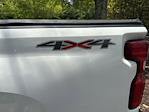 2020 Chevrolet Silverado 2500 Crew Cab SRW 4WD Pickup for sale #3B0005 - photo 5