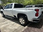 2020 Chevrolet Silverado 2500 Crew Cab SRW 4WD Pickup for sale #3B0005 - photo 6