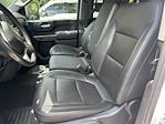 2020 Chevrolet Silverado 2500 Crew Cab SRW 4WD Pickup for sale #3B0005 - photo 7