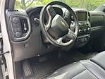 2020 Chevrolet Silverado 2500 Crew Cab SRW 4WD Pickup for sale #3B0005 - photo 8