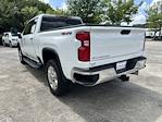 2020 Chevrolet Silverado 2500 Crew Cab SRW 4WD Pickup for sale #3B0005 - photo 9