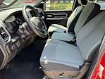 Used 2024 Ram 2500 Big Horn Crew Cab for sale #3B00050 - photo 10