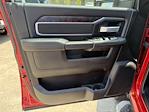 Used 2024 Ram 2500 Big Horn Crew Cab for sale #3B00050 - photo 11