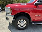Used 2024 Ram 2500 Big Horn Crew Cab for sale #3B00050 - photo 12