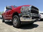 Used 2024 Ram 2500 Big Horn Crew Cab for sale #3B00050 - photo 14