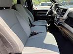 Used 2024 Ram 2500 Big Horn Crew Cab for sale #3B00050 - photo 15
