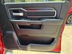 Used 2024 Ram 2500 Big Horn Crew Cab for sale #3B00050 - photo 16