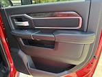 Used 2024 Ram 2500 Big Horn Crew Cab for sale #3B00050 - photo 18