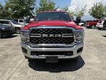 Used 2024 Ram 2500 Big Horn Crew Cab for sale #3B00050 - photo 2