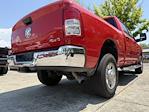 Used 2024 Ram 2500 Big Horn Crew Cab for sale #3B00050 - photo 20