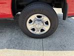 Used 2024 Ram 2500 Big Horn Crew Cab for sale #3B00050 - photo 22