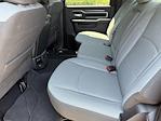 Used 2024 Ram 2500 Big Horn Crew Cab for sale #3B00050 - photo 23