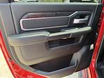 Used 2024 Ram 2500 Big Horn Crew Cab for sale #3B00050 - photo 24