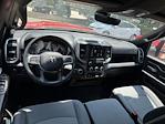 Used 2024 Ram 2500 Big Horn Crew Cab for sale #3B00050 - photo 25