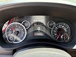 Used 2024 Ram 2500 Big Horn Crew Cab for sale #3B00050 - photo 27