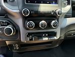 Used 2024 Ram 2500 Big Horn Crew Cab for sale #3B00050 - photo 29