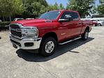 Used 2024 Ram 2500 Big Horn Crew Cab for sale #3B00050 - photo 3
