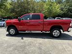 Used 2024 Ram 2500 Big Horn Crew Cab for sale #3B00050 - photo 4
