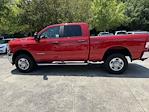 Used 2024 Ram 2500 Big Horn Crew Cab for sale #3B00050 - photo 5