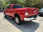 Used 2024 Ram 2500 Big Horn Crew Cab for sale #3B00050 - photo 6