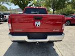 Used 2024 Ram 2500 Big Horn Crew Cab for sale #3B00050 - photo 7