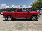 Used 2024 Ram 2500 Big Horn Crew Cab for sale #3B00050 - photo 9