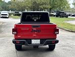 Used 2023 Jeep Gladiator Sport Crew Cab 4WD Pickup for sale #3B00051 - photo 11