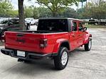 Used 2023 Jeep Gladiator Sport Crew Cab 4WD Pickup for sale #3B00051 - photo 13