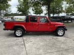 Used 2023 Jeep Gladiator Sport Crew Cab 4WD Pickup for sale #3B00051 - photo 15