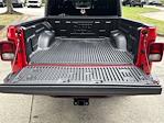Used 2023 Jeep Gladiator Sport Crew Cab 4WD Pickup for sale #3B00051 - photo 29