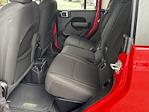 Used 2023 Jeep Gladiator Sport Crew Cab 4WD Pickup for sale #3B00051 - photo 30