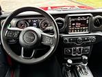 Used 2023 Jeep Gladiator Sport Crew Cab 4WD Pickup for sale #3B00051 - photo 32