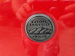 Used 2023 Jeep Gladiator Sport Crew Cab 4WD Pickup for sale #3B00051 - photo 33