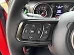 Used 2023 Jeep Gladiator Sport Crew Cab 4WD Pickup for sale #3B00051 - photo 35