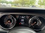 Used 2023 Jeep Gladiator Sport Crew Cab 4WD Pickup for sale #3B00051 - photo 37