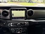 Used 2023 Jeep Gladiator Sport Crew Cab 4WD Pickup for sale #3B00051 - photo 38