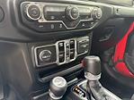 Used 2023 Jeep Gladiator Sport Crew Cab 4WD Pickup for sale #3B00051 - photo 40