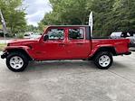 Used 2023 Jeep Gladiator Sport Crew Cab 4WD Pickup for sale #3B00051 - photo 7