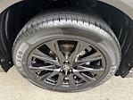 Used 2022 Mazda CX-5 2.5 S Carbon Edition AWD SUV for sale #3B00052 - photo 11