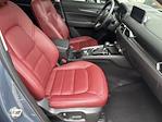 Used 2022 Mazda CX-5 2.5 S Carbon Edition AWD SUV for sale #3B00052 - photo 12