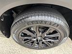 Used 2022 Mazda CX-5 2.5 S Carbon Edition AWD SUV for sale #3B00052 - photo 16