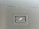 Used 2022 Mazda CX-5 2.5 S Carbon Edition AWD SUV for sale #3B00052 - photo 18