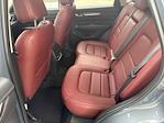 Used 2022 Mazda CX-5 2.5 S Carbon Edition AWD SUV for sale #3B00052 - photo 20