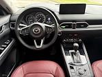 Used 2022 Mazda CX-5 2.5 S Carbon Edition AWD SUV for sale #3B00052 - photo 21