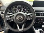 Used 2022 Mazda CX-5 2.5 S Carbon Edition AWD SUV for sale #3B00052 - photo 22