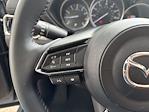 Used 2022 Mazda CX-5 2.5 S Carbon Edition AWD SUV for sale #3B00052 - photo 23