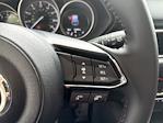 Used 2022 Mazda CX-5 2.5 S Carbon Edition AWD SUV for sale #3B00052 - photo 24