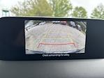 Used 2022 Mazda CX-5 2.5 S Carbon Edition AWD SUV for sale #3B00052 - photo 26